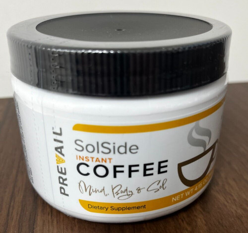 Valentus solside instant - valentus,