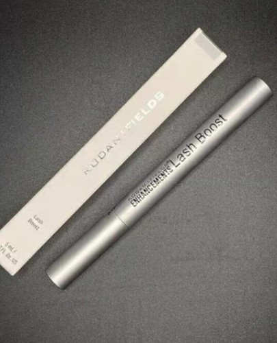New lash boost ʀodan - 💋new,