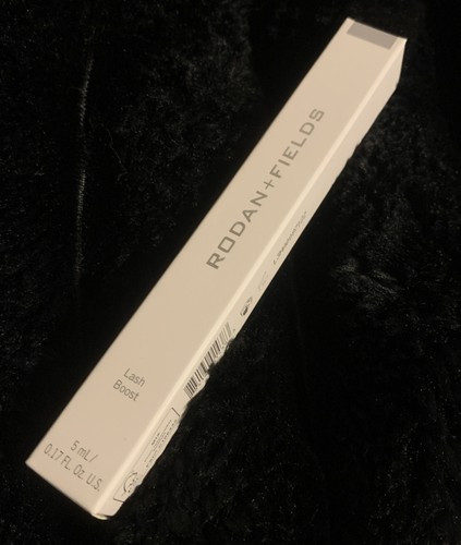 Rodan and fields enhancements - rodan,
