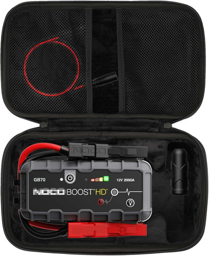 Eva protection case compatible - protection,