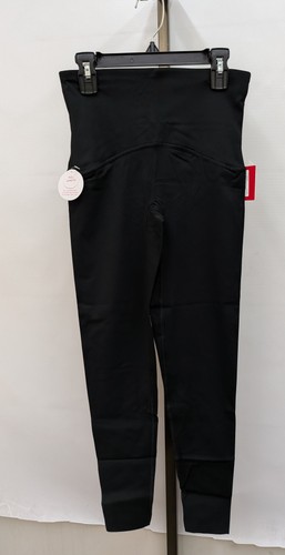 Spanx active full length - ,