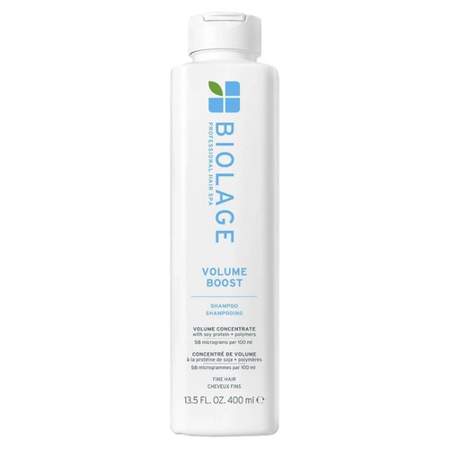 Matrix biolage volume - biolage,
