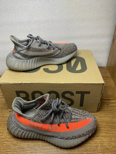 Adidas yeezy 350 beluga - 350,