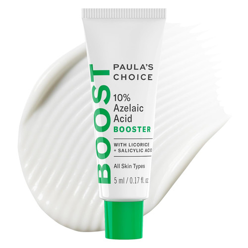 Paula choice boost - choice,