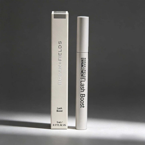 Lash boost eyelash enhancing - eyelash,