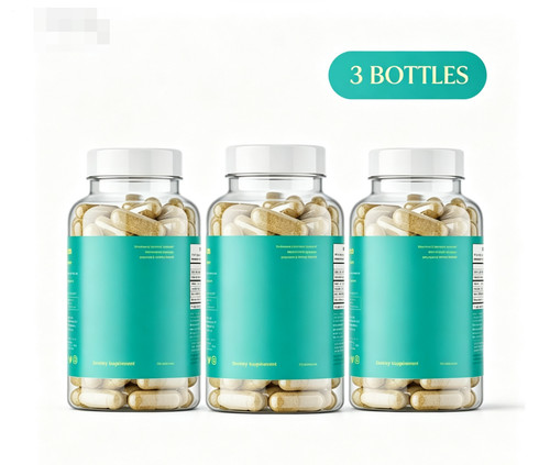 Pack load boost 360 - boost,