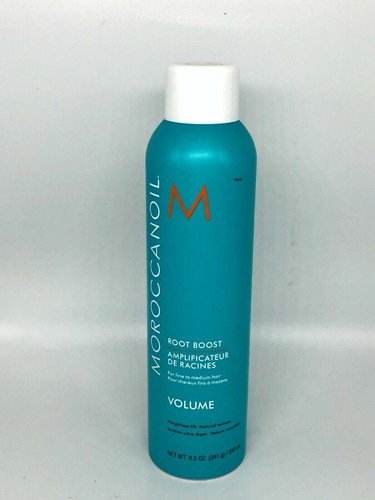Same day ship moroccanoil - moroccanoil, root