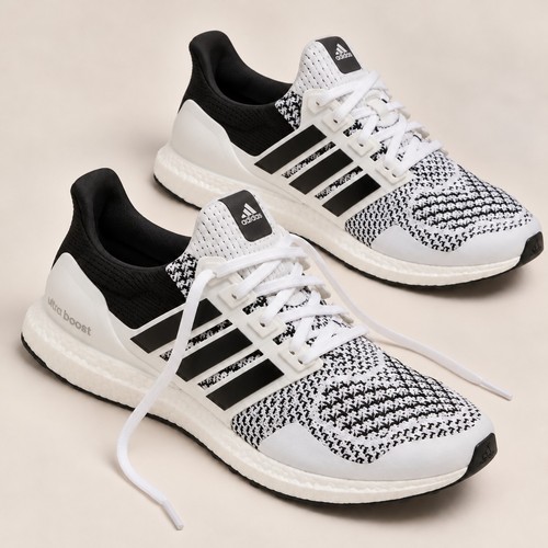 Adidas ultra boost cloud - ultra, 1.0