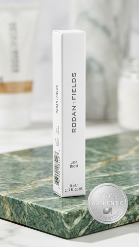 Lash boost eyelash enhancing - boost,